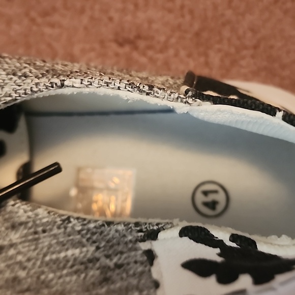 Loafer shoes - Picture 2 of 4